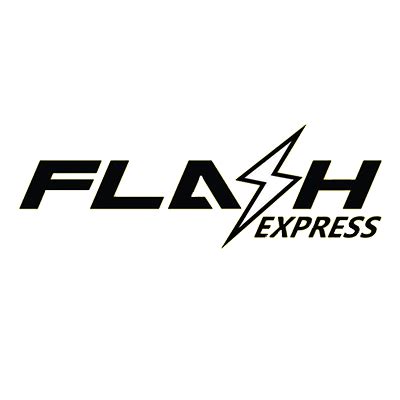 myflash|flash express tracking my.